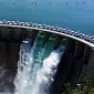 Run-of-River Hydropower Could Be a $1.4Bn (€1Bn) Industry in 10 Years' Time