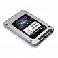 RunCore Also Outs 7mm Thick Ultrabook SSDs