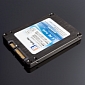 RunCore Develops Glory V SSD Series, Also Available with PATA Interface