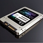 RunCore Intros Pro-V MAX SSD Series with SandForce SATA 6Gbps Controllers