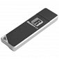 RunCore MoonDrive SSD Is an USB 3.0 Enabled Pen Drive