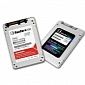 RunCore to Intro Xapear, Falcon & Pro V SSDs at CES 2012