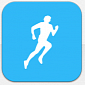 RunKeeper 4.2 for iPhone Now Speaks Swedish, Dutch, and Russian