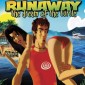 Runaway 2: The Dream of the Turtle Chicks