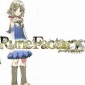 Rune Factory Frontier Moving to the Wii