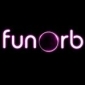 RuneScape Devs Bring you FunOrb