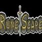 RuneScape Has 200 Million Registered Users