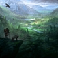 Runemaster Will Stay True to Norse Mythology in Its Art Design, Says Paradox