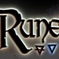 Runers Review (PC)