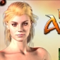Runes of Avalon 2 Released for Mac. Demo Available