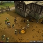 Runescape Devs Will Let the Community Decide the Direction for 2014