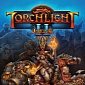 Runic Games: Torchlight 2 Will Not Be Launched on Consoles