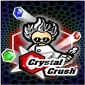 Running Pixel Announces Cross-Platform Game - Crystal Crush