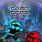 Rush Bros Review (PC)