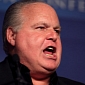 Rush Limbaugh: Apple Fans Are Depressed About the iPhone 5
