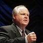 Rush Limbaugh: Gay Marriage Is “Inevitable” at This Point