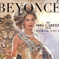 Rush Limbaugh Rips into Beyonce for “Bow Down / I Been On” Song