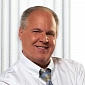 Rush Limbaugh's “I Am Ashamed of My Country” Comment Goes Viral