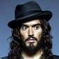 Russell Brand Preparing to Run for Mayor of London, Report Claims