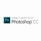Russel Brown Presents His Top 5 Favorite Adobe Photoshop CC Features