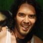 Russell Brand Got Deported from Japan over Criminal Past