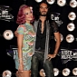 Russell Brand Regrets Divorcing Katy Perry, Wants Her Back