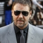 Russell Crowe Is the Rudest Person in the Industry