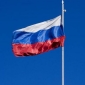 Russia - Fastest Growth in Internet Adoption