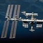 Russia Announces Plans to Build a Brand New Space Station with NASA