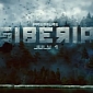 Russia Blasts NBC “Siberia” TV Show for Enforcing Stereotypes