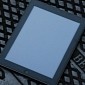 Russia Develops Spyproof Tablet for Its Secret Services