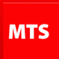 Russia Going 3G Thanks to MTS