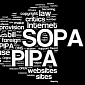 Russia Passes SOPA