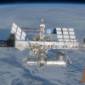 Russia Plans to Keep ISS Modules After Station Dismantling