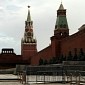 Russia Prepares Its Own Twisted Version of the EU's Right to Be Forgotten Law