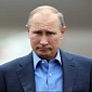 Russia Reacts to Obama's Decision to Cancel Meeting over Snowden