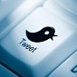 Russia Threatens to Block Twitter