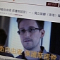 Russia Waits for Snowden to Make Up His Mind
