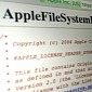 Russia Wants Apple's Source Code <em>Reuters</em>