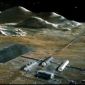 Russia Wants to Mine Helium-3 on the Moon