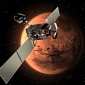 Russia and Europe Join Forces on Mars Expeditions
