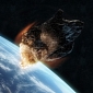 Russia and the US Are Working on Destroying Asteroids with Nuclear Bombs