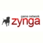 Russia's DST Invests $180 Million in Zynga