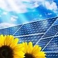 Russia's Investments in Solar Will Top $4.2Bn (€3Bn) by 2020