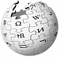 Russia's SOPA Could Shut Down Wikipedia