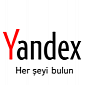 Russia's Yandex Ventures Out of the Motherland, Launches in Turkey