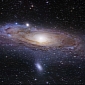 Russian Astrophysicists Get Gruber Cosmology Prize