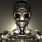 Russian Billionaire Wants to Turn People Into Immortal Cyborgs