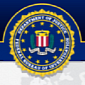 Russian Brokerage Account Hacker Charged by FBI (Updated)
