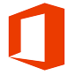 Russian Company Breaks Into Microsoft Office 2013